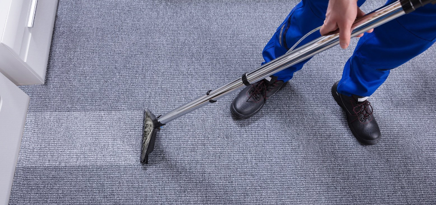 Pappu Yaar Building Cleaning Services: The Best Care for Your Healthy Home
