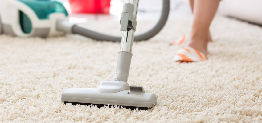 Expert Care and Authoritative Standards You Can Trust