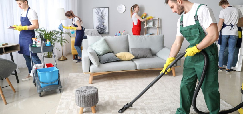 commercial-cleaning