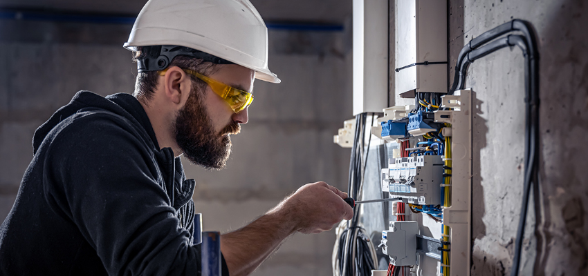 Stay Cool and Comfortable with Professional AC Care