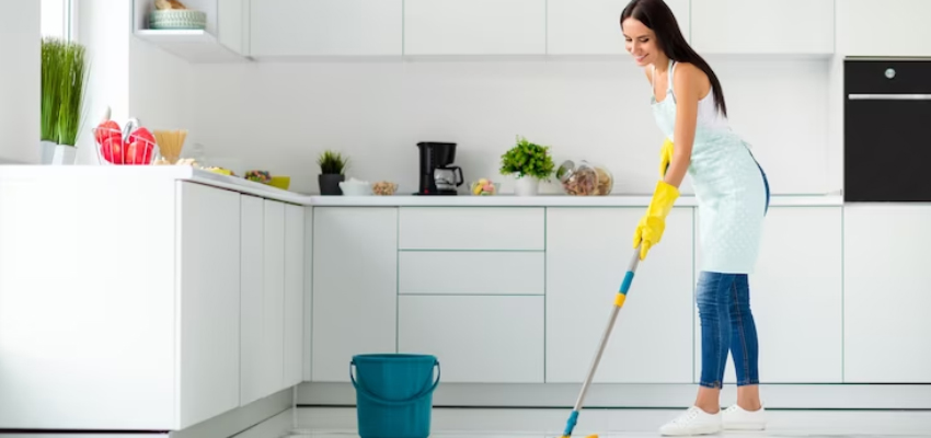 Simple Pricing and Easy Booking