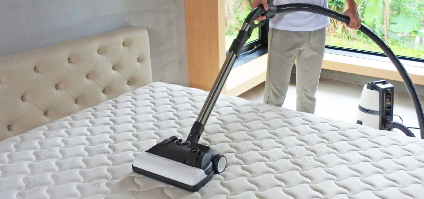 Experience a Brighter Home with Pappu Yaar Building Cleaning Services

