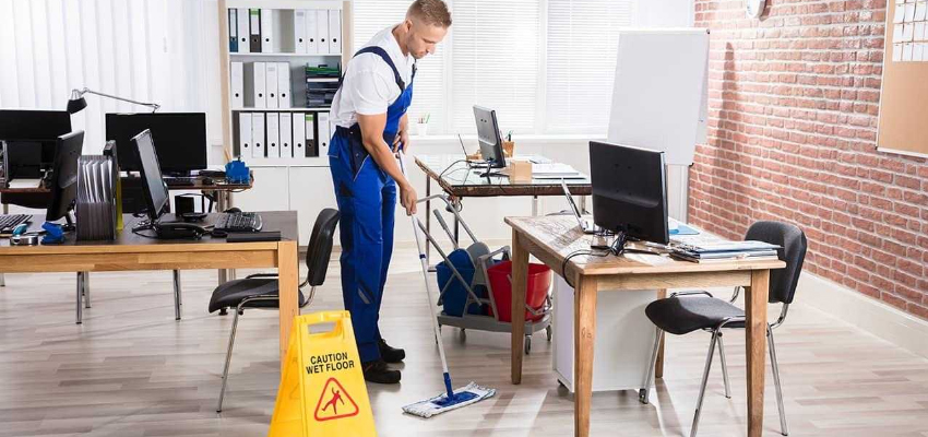 commercial-cleaning