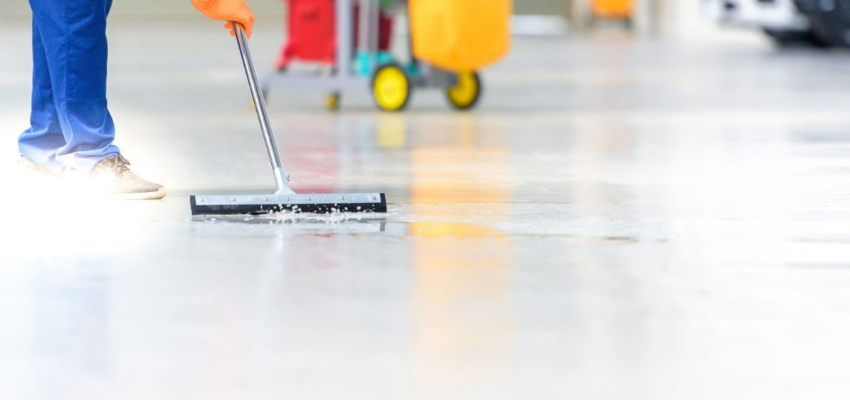 commercial-cleaning