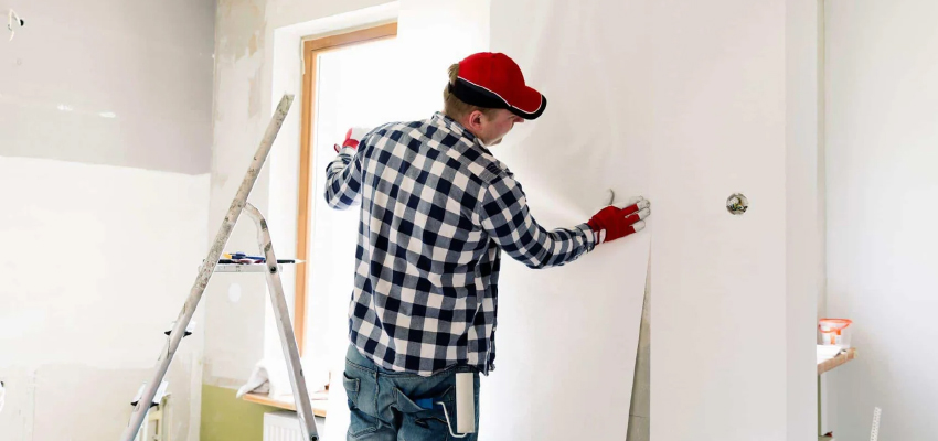 Expert Partition Installation in Dubai for Your Perfect Office Space